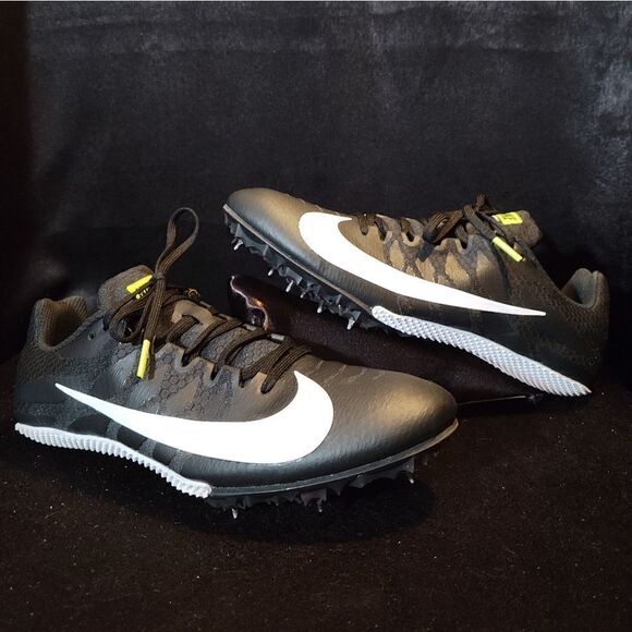 Nike running men's 8.5  - Picture 1 of 8